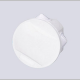 Plastic Waterproof Junction Boxes BA