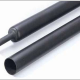 Heat Shrinkable 6:1 Shrink Ratio Heavy Wall Adhesive Lined Tubings