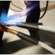 Heat Shrinkable Stress Control Tubings for Cable Joints and Terminations