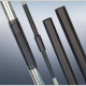 Heat Shrinkable Anti-Corrosion Medium Wall Tubings with Black Sealing Mastic