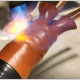 Heat Shrinkable Anti-tracking Breakouts for Cable Terminations up to 24kV