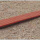 Heat Shrinkable Busbar Insulation Tapes