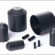 Heat Shrinkable Cable End Caps