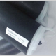EPDM Cold Shrink Medium Wall Tubings