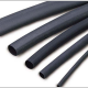 Heat Shrinkable Fluoroelastomeric Tubings