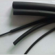 Heat Shrinkable Diesel-resistant Elastomeric Tubings