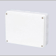 Plastic Waterproof Junction Boxes BT