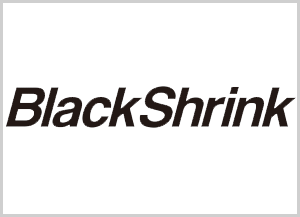 Brands - BlackShrink