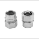 Internal Thread Connectors