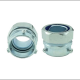 Ferrule Fitting Type Connectors