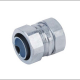 Self-setting Connectors