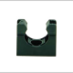 Tubing Clamps without Cap