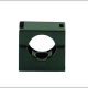 Tubing Clamps with Cap