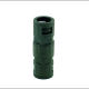 Plastic Tubing Couplings