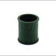 TBR Tubing Couplings
