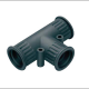 TPR T-Distributors
