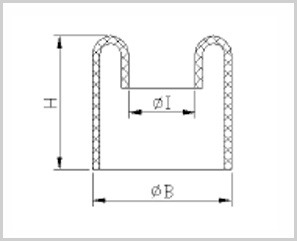 Terminal Sleeves