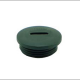 Polyamide Blind Plugs