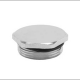 Brass Hexagon Metal Blind Plugs