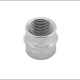 Brass Coupling Sleeves