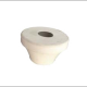 Rubber Grommets
