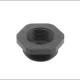 Polyamide Reducers