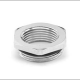 Brass Metal Reducers