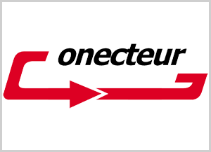 Brands - Conecteur
