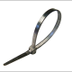 Self Locking Nylon Cable Ties