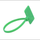 Maker Ties