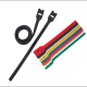 Velcro Cable Ties