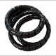 Spiral Wrapping Band