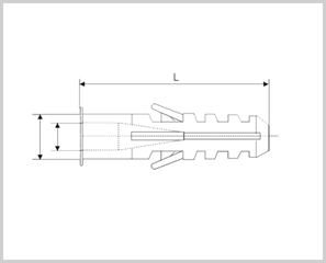 E0113 Expansion Pipes 2 Expansion Pipes