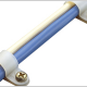 R Type Cable Clamps
