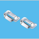 Stainless Steel Buckles