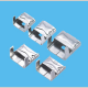 Stainless Steel Buckles