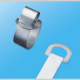 Ring Type Stainless Steel Cable Ties