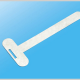 Stainless Steel Marker Ties