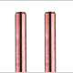 Copper Coated Steel Ground Rods Internal Thread