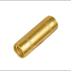 Couplers for Threaded Electrical Earth Ground Rods