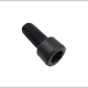 Driving Head for Electrical Earth Ground Rods