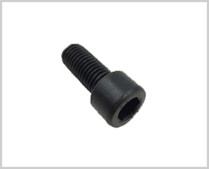 Driving Head for Electrical Earth Ground Rods
