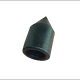 Spikes for Electrical Earth Ground Rods