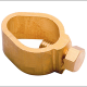 Rod To Cable Clamp