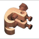 Rebar Clamp