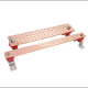 Grounding Busbar