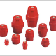 Bus Bar Insulators