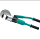 Hydraulic Cable Crimping Tools
