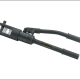 Hydraulic Cable Crimping Tools