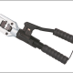 Hydraulic Cable Crimping Tools
